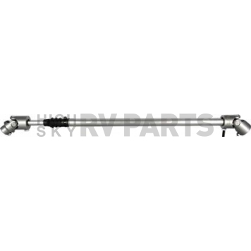 Borgeson Steering Shaft - 000935