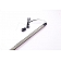 Race Sport Lighting Tailgate LED 60 Inch Light Bar - 120060