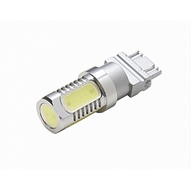 Putco Backup Light Bulb LED - 241156W-360