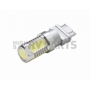Putco Backup Light Bulb LED - 241156W-360