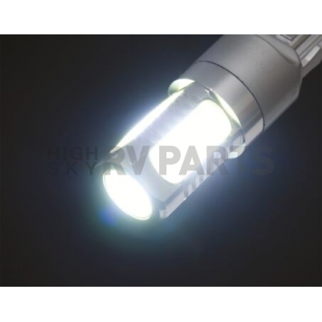 Putco Backup Light Bulb LED - 241156W-360-1