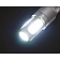 Putco Backup Light Bulb LED - 241156W-360