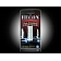 Recon Accessories Dome Light Bulb - LED 264163