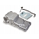 Holley Performance Oil Pan - 302-2