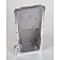 Holley Performance Oil Pan - 302-2