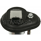 Standard Motor Eng.Management Ignition Coil UF303
