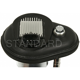 Standard Motor Eng.Management Ignition Coil UF303
