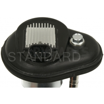 Standard Motor Eng.Management Ignition Coil UF303