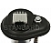 Standard Motor Eng.Management Ignition Coil UF303