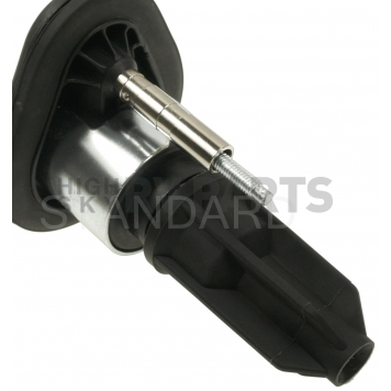 Standard Motor Eng.Management Ignition Coil UF303-1