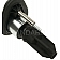 Standard Motor Eng.Management Ignition Coil UF303