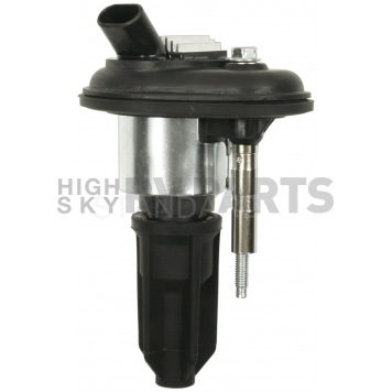 Standard Motor Eng.Management Ignition Coil UF303-2