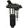 Standard Motor Eng.Management Ignition Coil UF303