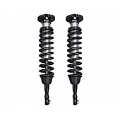 Icon Vehicle Dynamics Coil Over Shock Absorber - 58650
