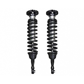 Icon Vehicle Dynamics Coil Over Shock Absorber - 58650
