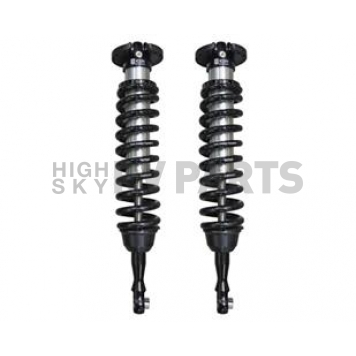 Icon Vehicle Dynamics Coil Over Shock Absorber - 58650
