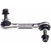 Dorman MAS Select Chassis Stabilizer Bar Link Kit - SL90571