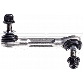 Dorman MAS Select Chassis Stabilizer Bar Link Kit - SL90571
