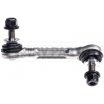 Dorman MAS Select Chassis Stabilizer Bar Link Kit - SL90571