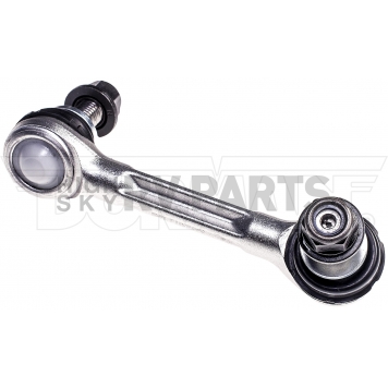 Dorman MAS Select Chassis Stabilizer Bar Link Kit - SL90571-1