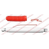 Rancho Shock Absorber - RS55254