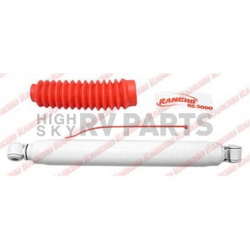 Rancho Shock Absorber - RS55254