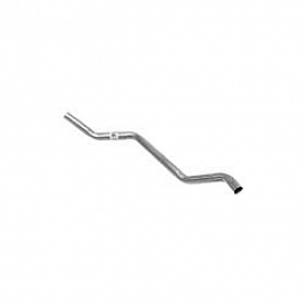 Walker Exhaust Tail Pipe - 44064