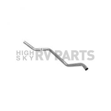 Walker Exhaust Tail Pipe - 44064