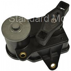 Standard Motor Eng.Management Intake Manifold Actuator - IMA110