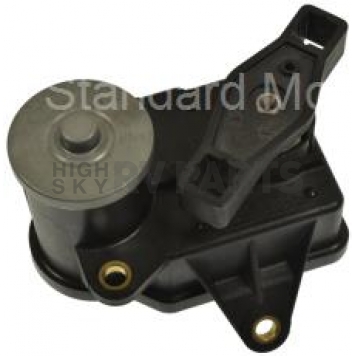 Standard Motor Eng.Management Intake Manifold Actuator - IMA110