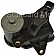 Standard Motor Eng.Management Intake Manifold Actuator - IMA110