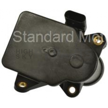Standard Motor Eng.Management Intake Manifold Actuator - IMA110-1