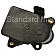 Standard Motor Eng.Management Intake Manifold Actuator - IMA110
