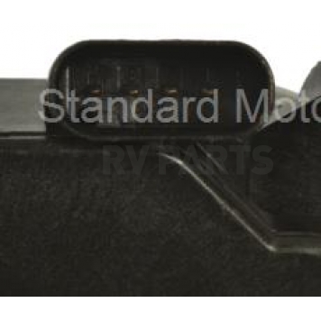 Standard Motor Eng.Management Intake Manifold Actuator - IMA110-2