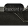 Standard Motor Eng.Management Intake Manifold Actuator - IMA110