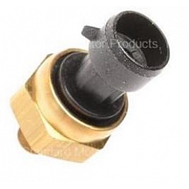 Standard Motor Eng.Management EGR Pressure Sensor VP16