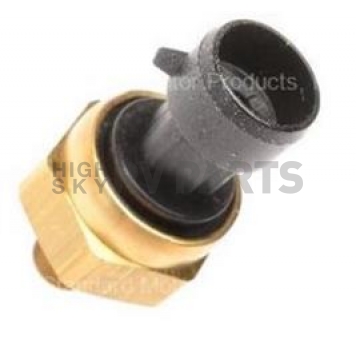 Standard Motor Eng.Management EGR Pressure Sensor VP16
