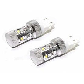 Putco Brake Light Bulb LED - 243157S-360