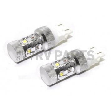 Putco Brake Light Bulb LED - 243157S-360