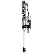 Fox Shocks Shock Absorber - 985-24-016