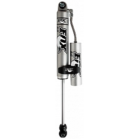 Fox Shocks Shock Absorber - 985-24-016