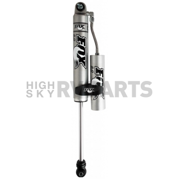 Fox Shocks Shock Absorber - 985-24-016