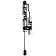 Fox Shocks Shock Absorber - 985-24-016