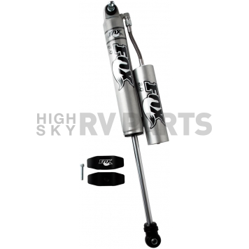 Fox Shocks Shock Absorber - 985-24-016-1