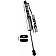 Fox Shocks Shock Absorber - 985-24-016