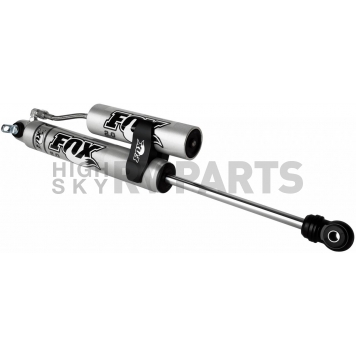 Fox Shocks Shock Absorber - 985-24-016-2