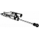 Fox Shocks Shock Absorber - 985-24-016