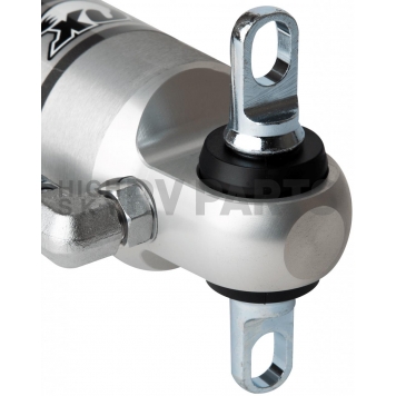 Fox Shocks Shock Absorber - 985-24-016-3