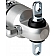Fox Shocks Shock Absorber - 985-24-016