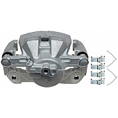Raybestos Brakes Brake Caliper - FRC11935